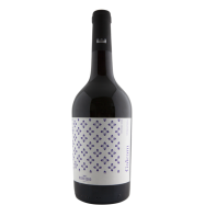 Galeam Monastrell Organic Bio, Murviedro, Alicante DOP - 75 cl