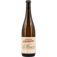 Oeil-de-Perdrix, Domaine...