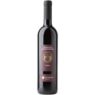 Syrah, Réserve des Administrateurs, VS AOC - 75 cl