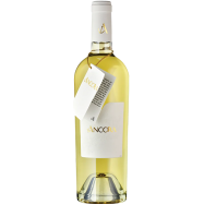 Ancora blanc, Assemblage, VDP Suisse - 75 cl