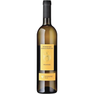 Malvoisie doux, Réserve des Administrateurs, VS AOC - 75 cl