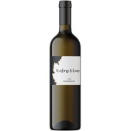 Riesling-Silvaner,...