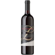 Les Tourelles Black Label, VDP Suisse - 75 cl