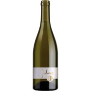 Ligne d'Or blanc, Vins et...