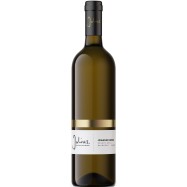 Johannisberg, Vins et...