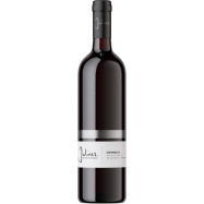 Cornalin, Vins et Vignobles...