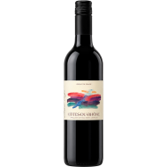Côtes-du-Rhône AOC, Sélection E. Vergy - 50 cl