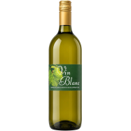 Vin blanc, L'Echanson - 100 cl