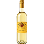 Moscatel, San Pédro, Vin de Messe - 50 cl