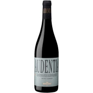 Audentia Petit Verdot, Murviedro, Alicante DOP - 75 cl