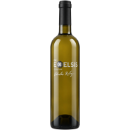 Exelsis blanc VDP, Assemblage, Charles Rolaz - 75 cl