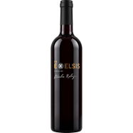 Exelsis rouge VDP, Assemblage, Charles Rolaz - 75 cl