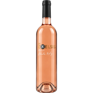 Exelsis rosé VDP, Assemblage, Charles Rolaz - 75 cl