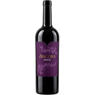 Ancora Divico, VDP Suisse, Cave Jolimont - 75 cl