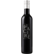 Piacere rouge VDP Suisse, Cave Jolimont - 50 cl