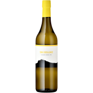 Calamin Grand Cru AOC, Son Excellence, Union Vinicole Cully - 70 cl