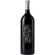 Piacere rouge VDP Suisse, Magnum - 150 cl