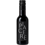 Piacere rouge VDP Suisse, Cave Jolimont - 18.7 cl