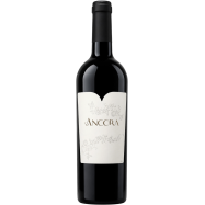 Ancora Galotta-Merlot VDP Suisse, Cave Jolimont - 75 cl
