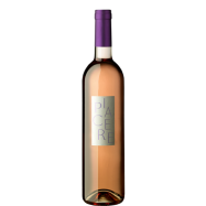 Piacere rosé, VDP Suisse, Cave Jolimont - 50 cl
