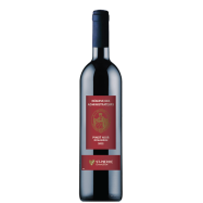 Pinot Noir de Salquenen, Réserve des Administrateurs, VS AOC - 75 cl