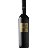 Primitivo Salento IGT amabile, Senza Parole, Puglia - 75 cl