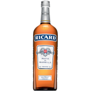 Ricard 45° - 100 cl