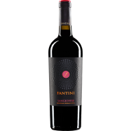 Sangiovese Puglia IGP, Fantini - 75 cl