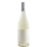 Audentia Sauvignon Blanc, Murviedro Spanischer Wein - 75 cl