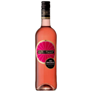 Very Pamp\', Rosé pamplemousse - 75 cl