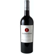 Zinfandel MO, Ironstone Vineyards, Californie - 75 cl