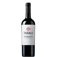 Carmenere MO, Tabali  Gran Reserva, Chili - 75 cl