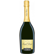 Champagner Joseph Perrier & Fils, Brut, Cuvée Royale - 75 cl