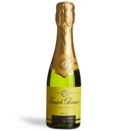 Champagner Joseph Perrier & Fils, Brut, Cuvée Royale - 37,5 cl