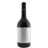 Galeam Crianza, Monastrell, Murviedro Alicante DOP - 75 cl