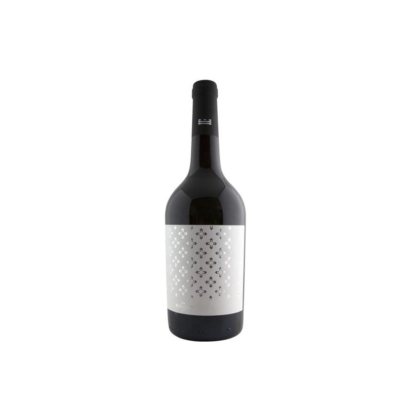 Galeam Crianza, Monastrell, Murviedro Alicante DOP - 75 cl Galeam Crianza, Monastrell, Murviedro Alicante DOP - 75 cl
