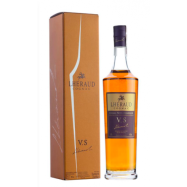 Cognac, Lhéraud Spéciale VS 40° - 70 cl