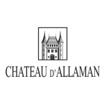 Cave de Jolimont, Mont-sur-Rolle