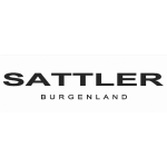 Erich Sattler