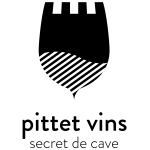 Pittet Vins