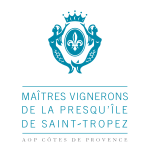 Les Maîtres Vignerons de Saint-Tropez