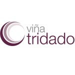 Bodega Viña Tridado