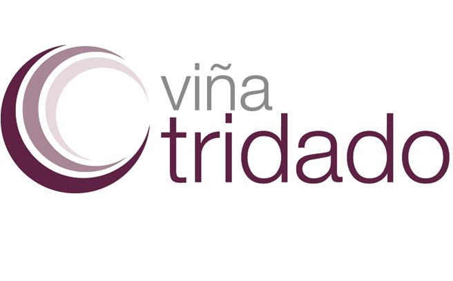 Bodega Viña Tridado