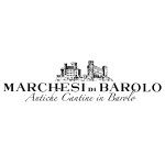 Marchesi di Barolo