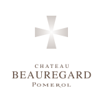 Château Beauregard