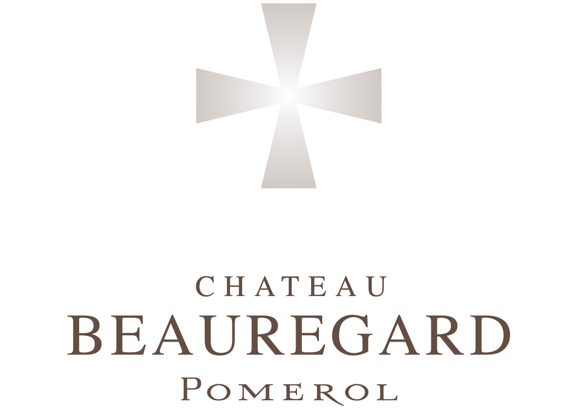 Château Beauregard