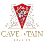 Cave de Tain