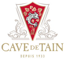 Cave de Tain