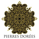 Les Producteurs Réunis Cébazan