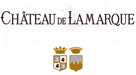 Château Lamarque